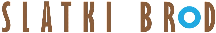 Logo Udruge dijabetičara Slatki Brod